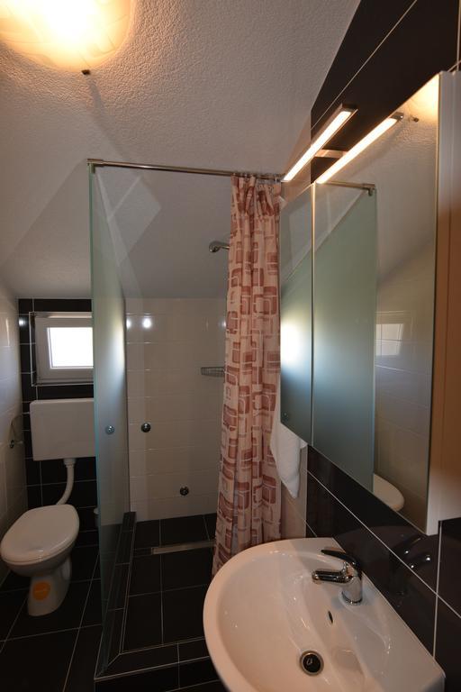 Apartments Batarilo Biograd Na Moru Extérieur photo