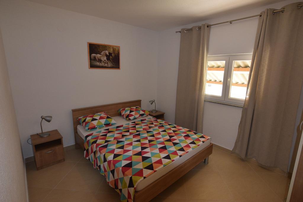 Apartments Batarilo Biograd Na Moru Extérieur photo